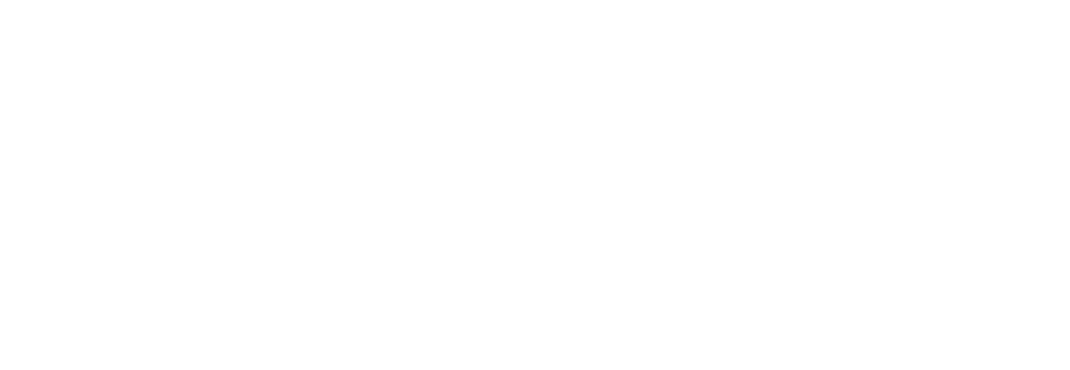 �ڲ��������רҵ����,����Ϊ��