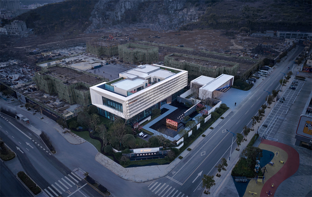 DJI_0940