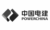�й��罨