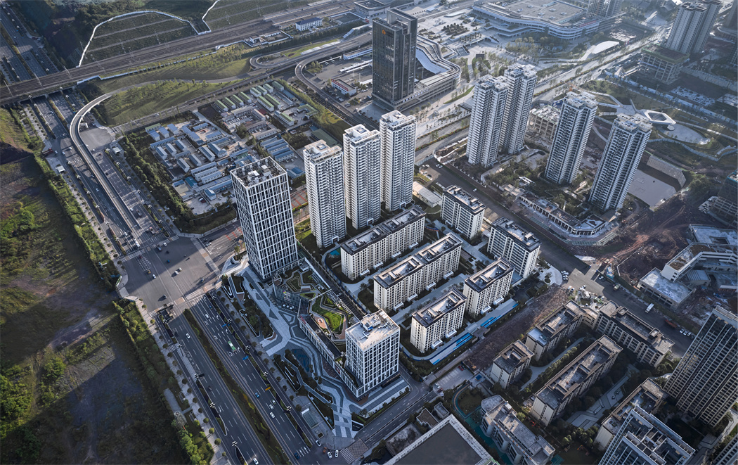 DJI_0326