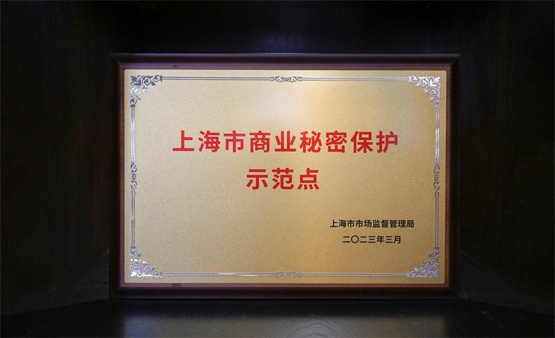 ڲϷٷڲϷٷѡΪϺҵرģ