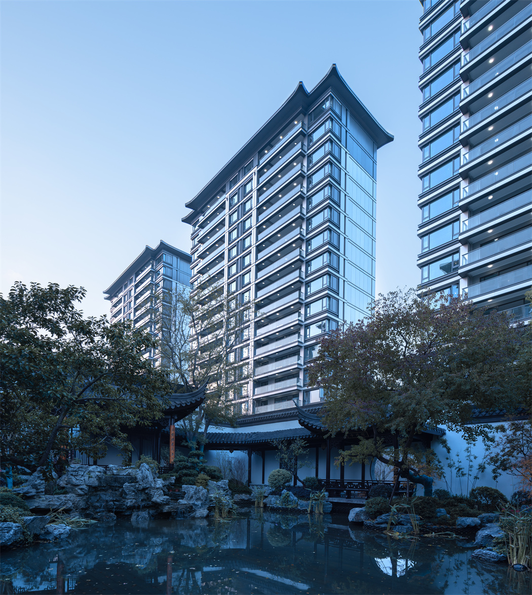 PX_08532-Pano-༭