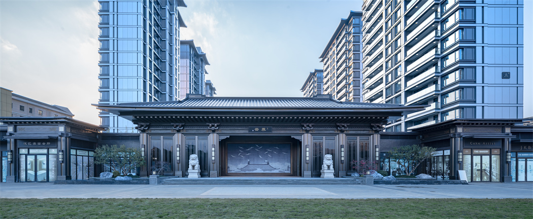 PX_09322-Pano-༭