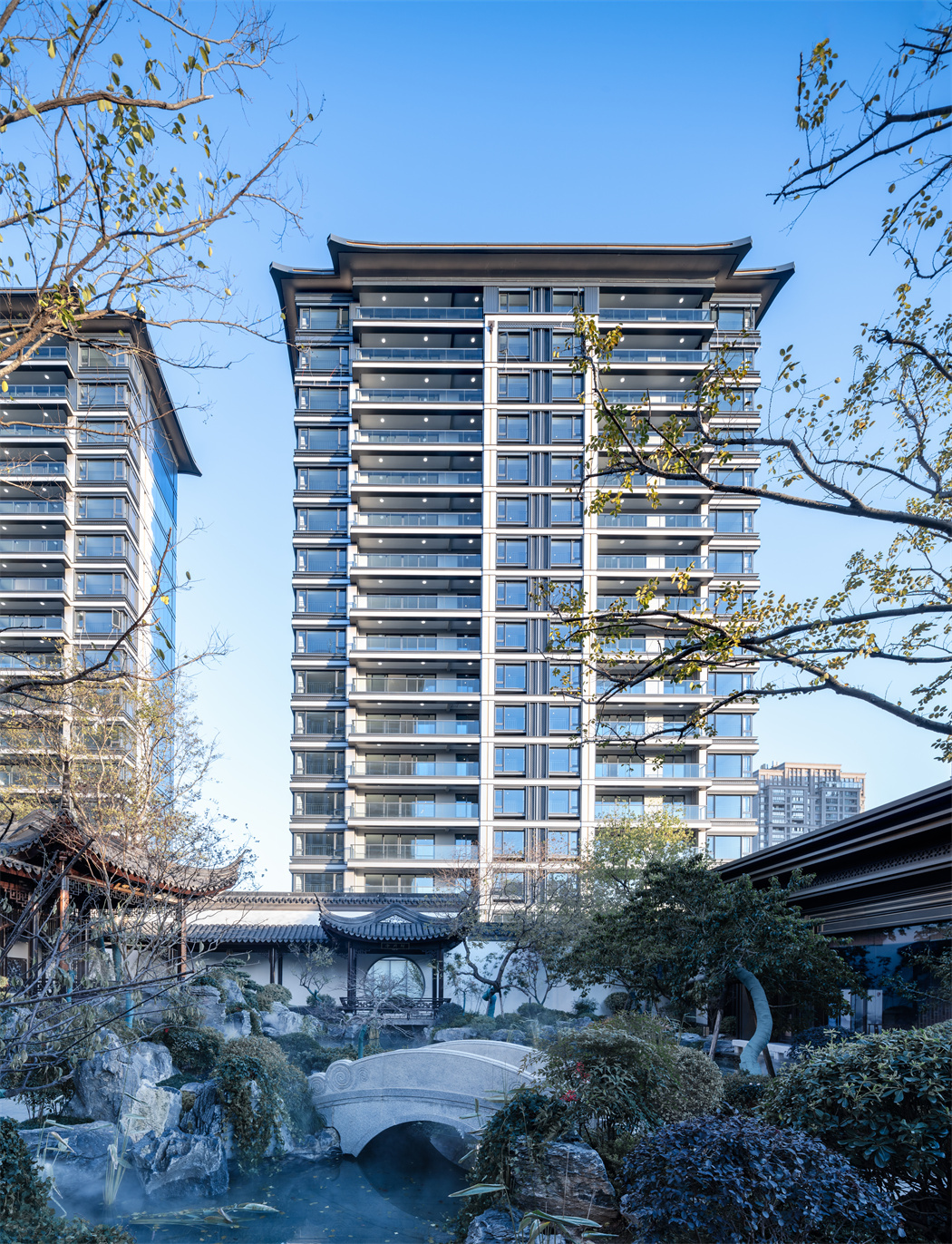 PX_09709-Pano-༭-༭