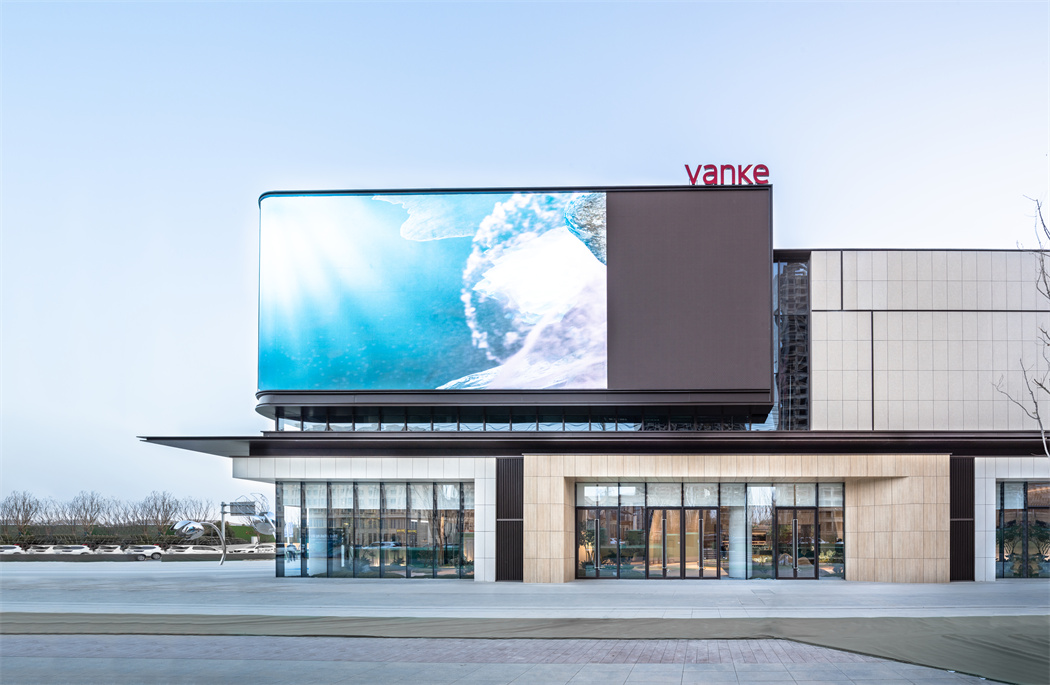 _DSC9911-Pano-༭-2