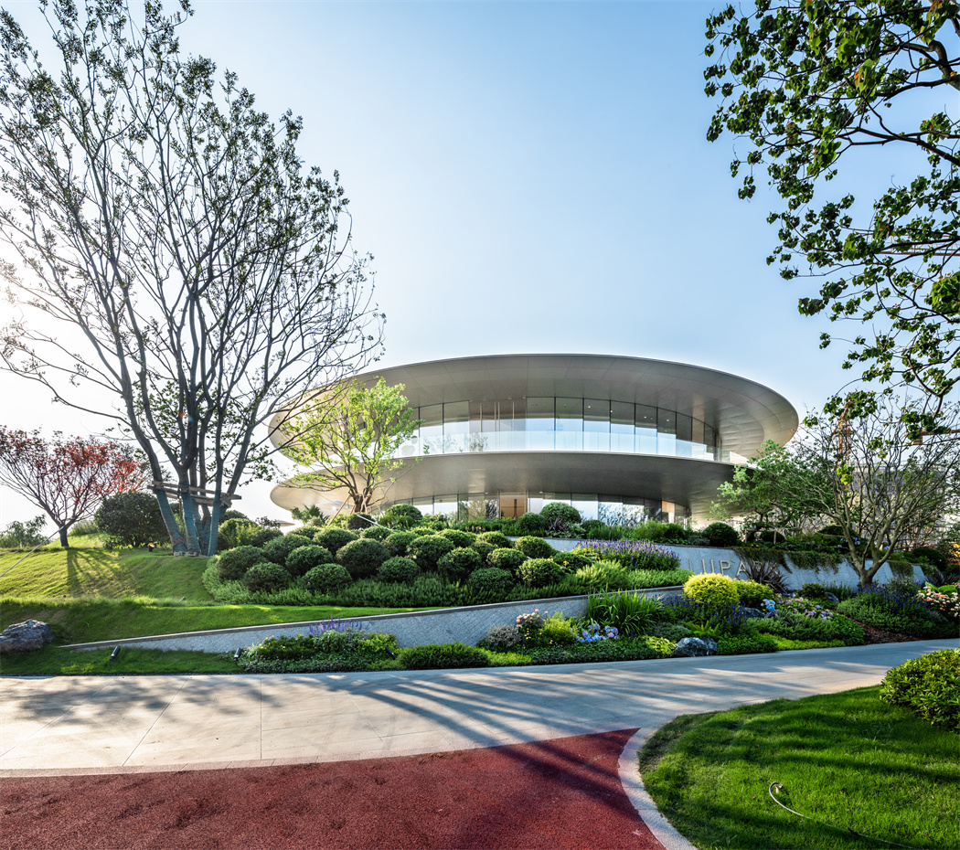 _DSC7471-Pano